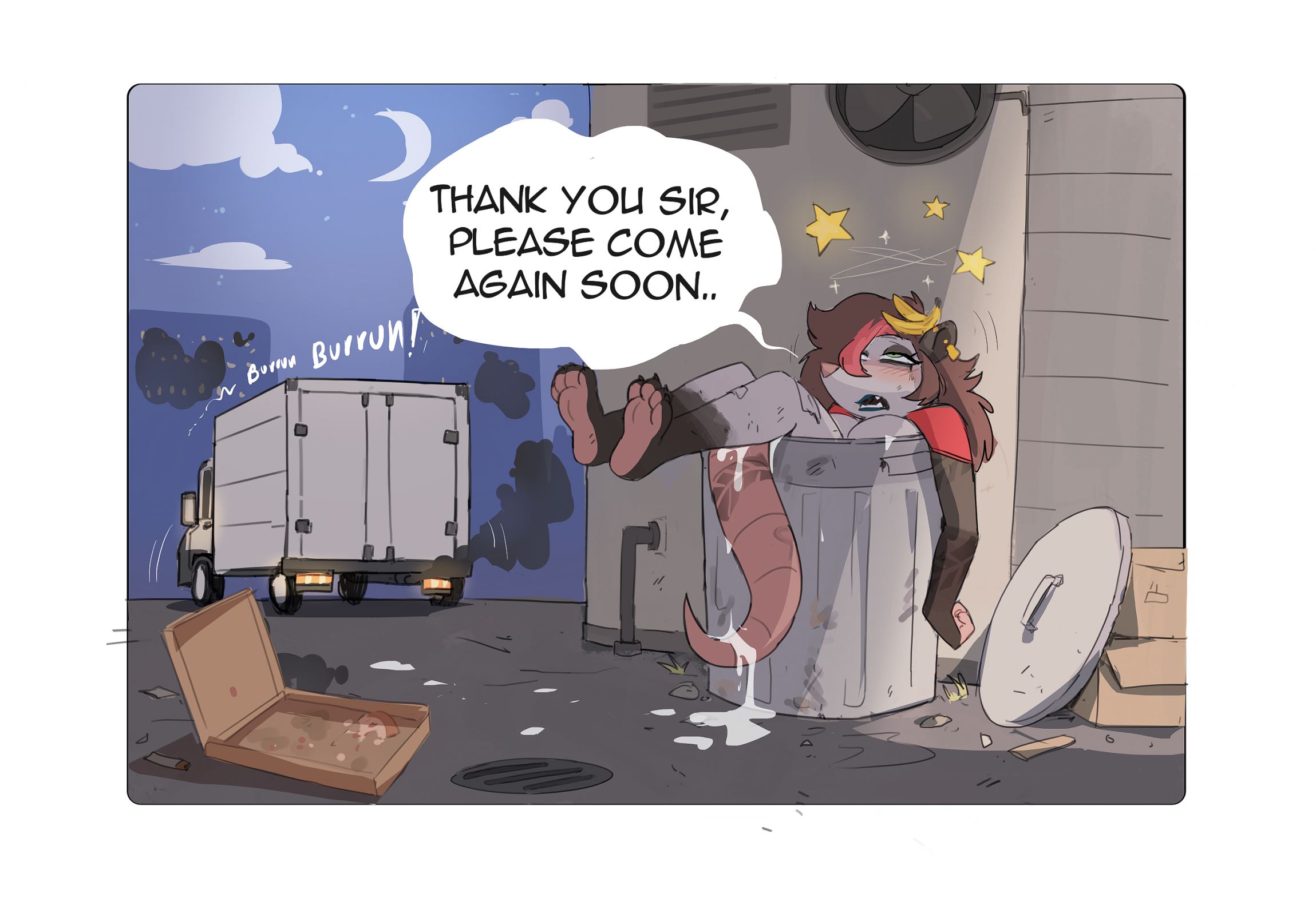 Ychan - f - opossum - 194431