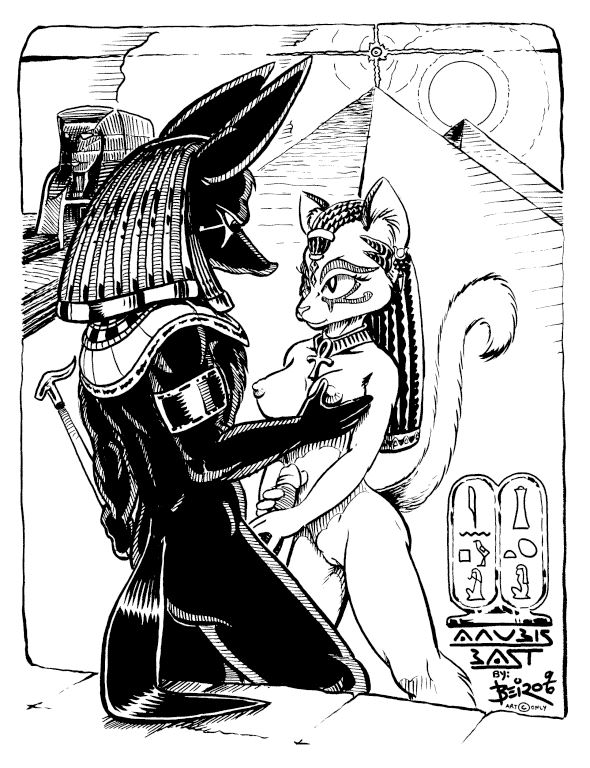 Ychan - r - anthro tutorials - 194447