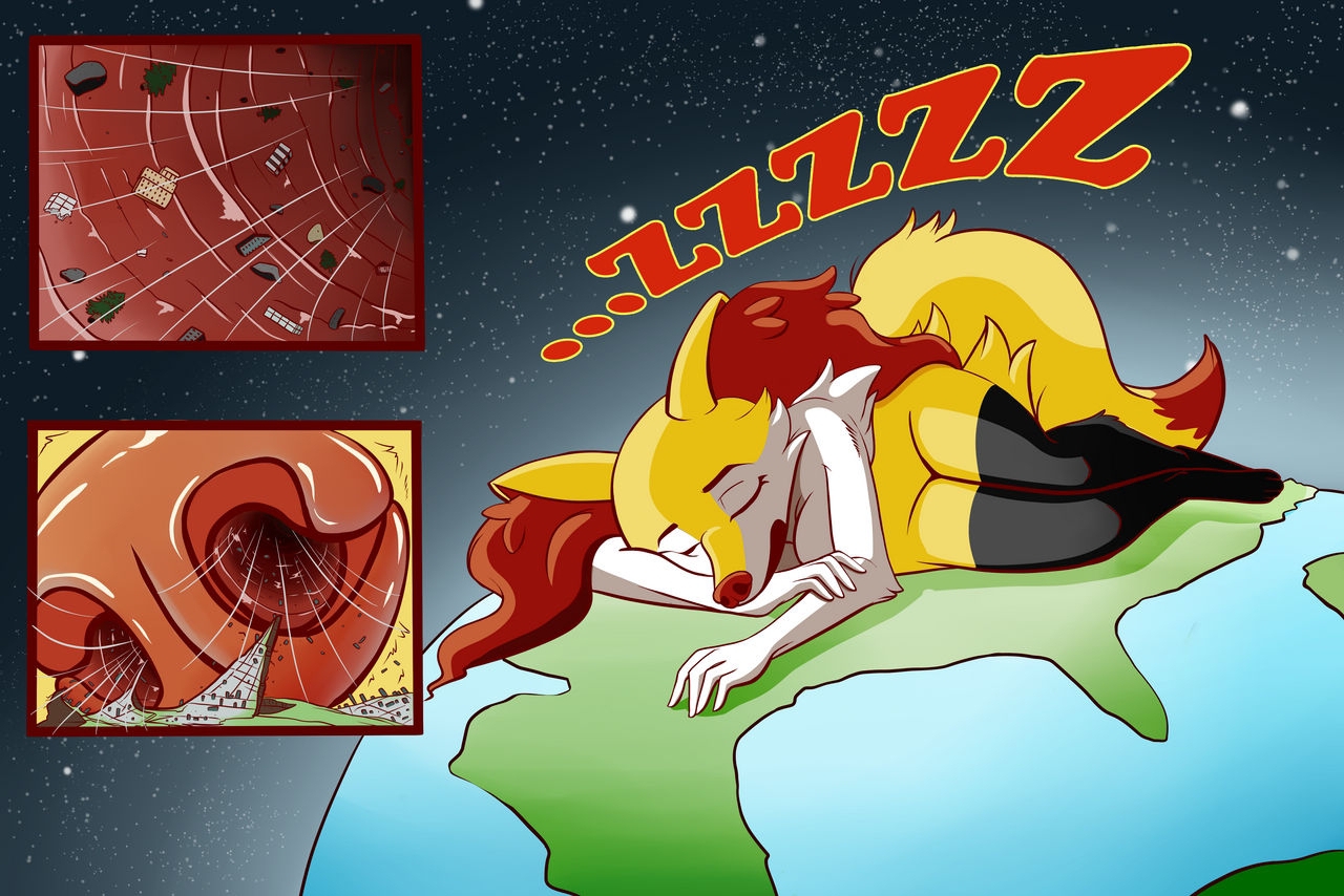 Ychan - f - pokémon - 194609