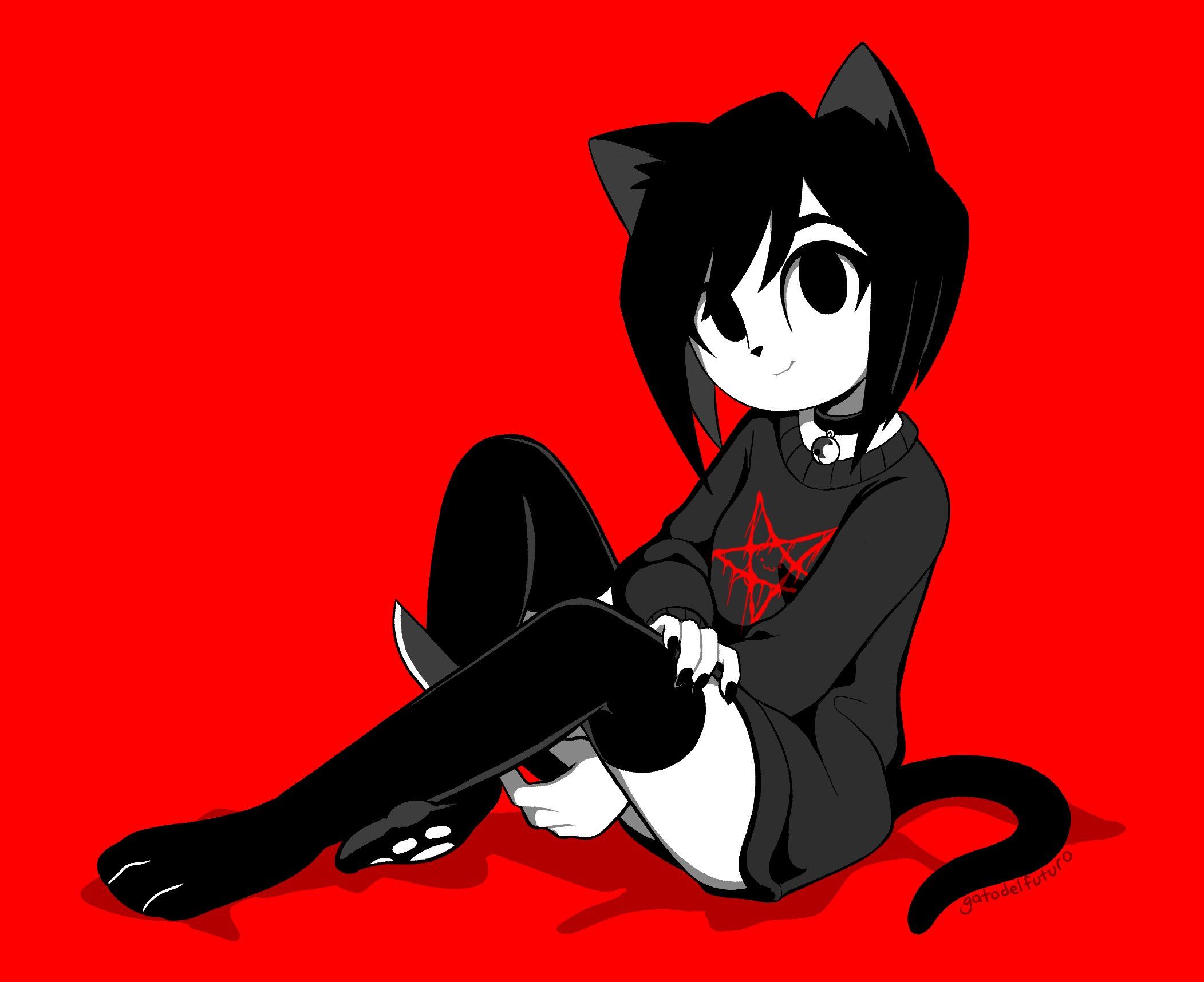 Ychan - c - hmm - 194664