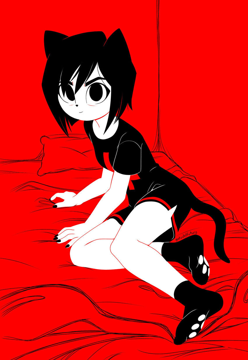 Ychan - c - hmm - 194684