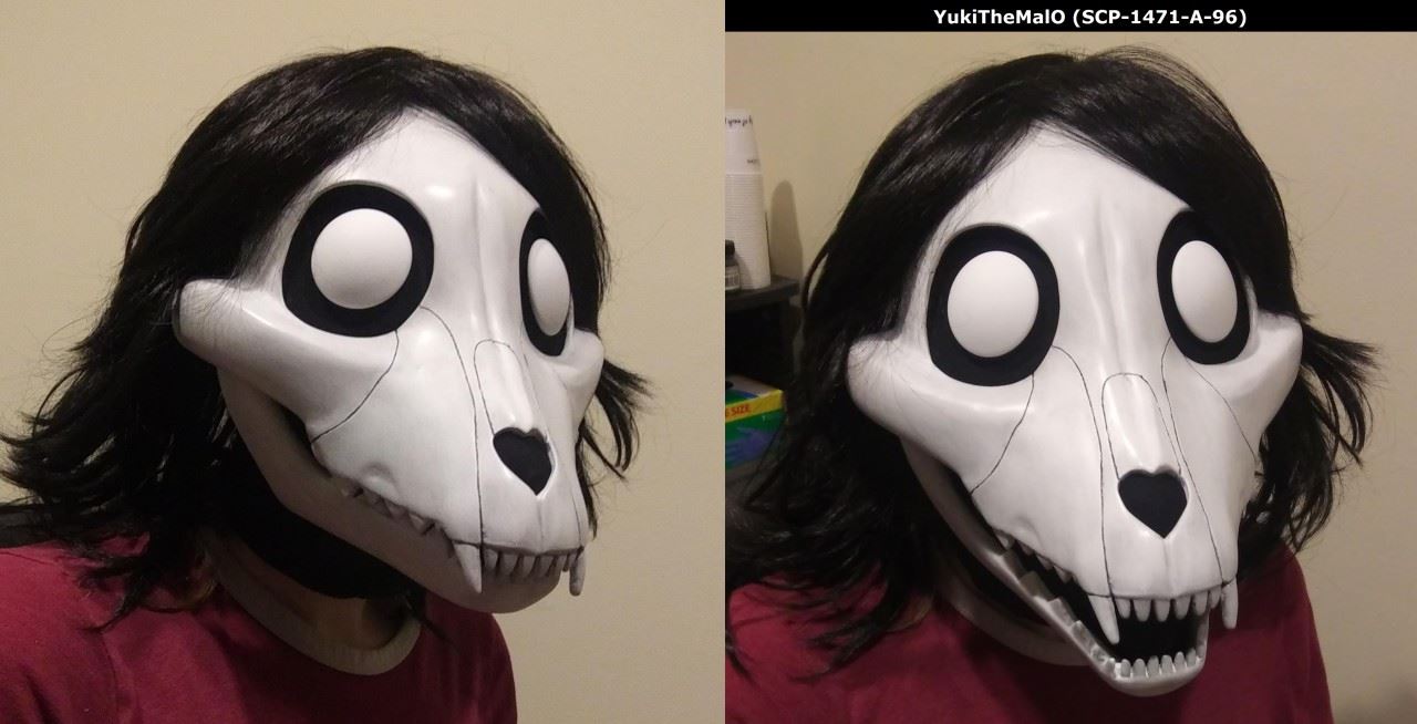 Ychan - rl - random fursuits - 195201