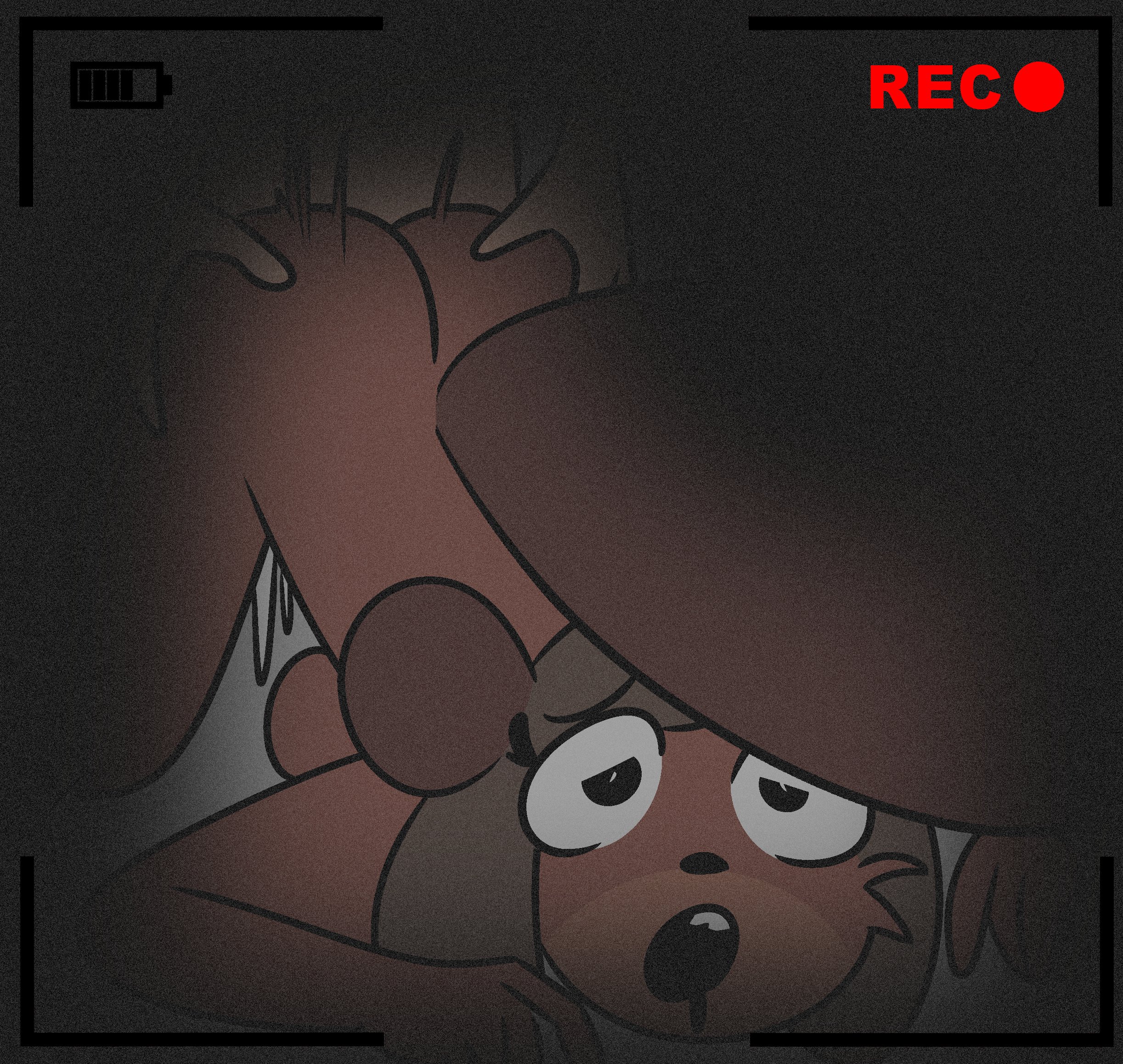 Ychan - r - beavers - 195539