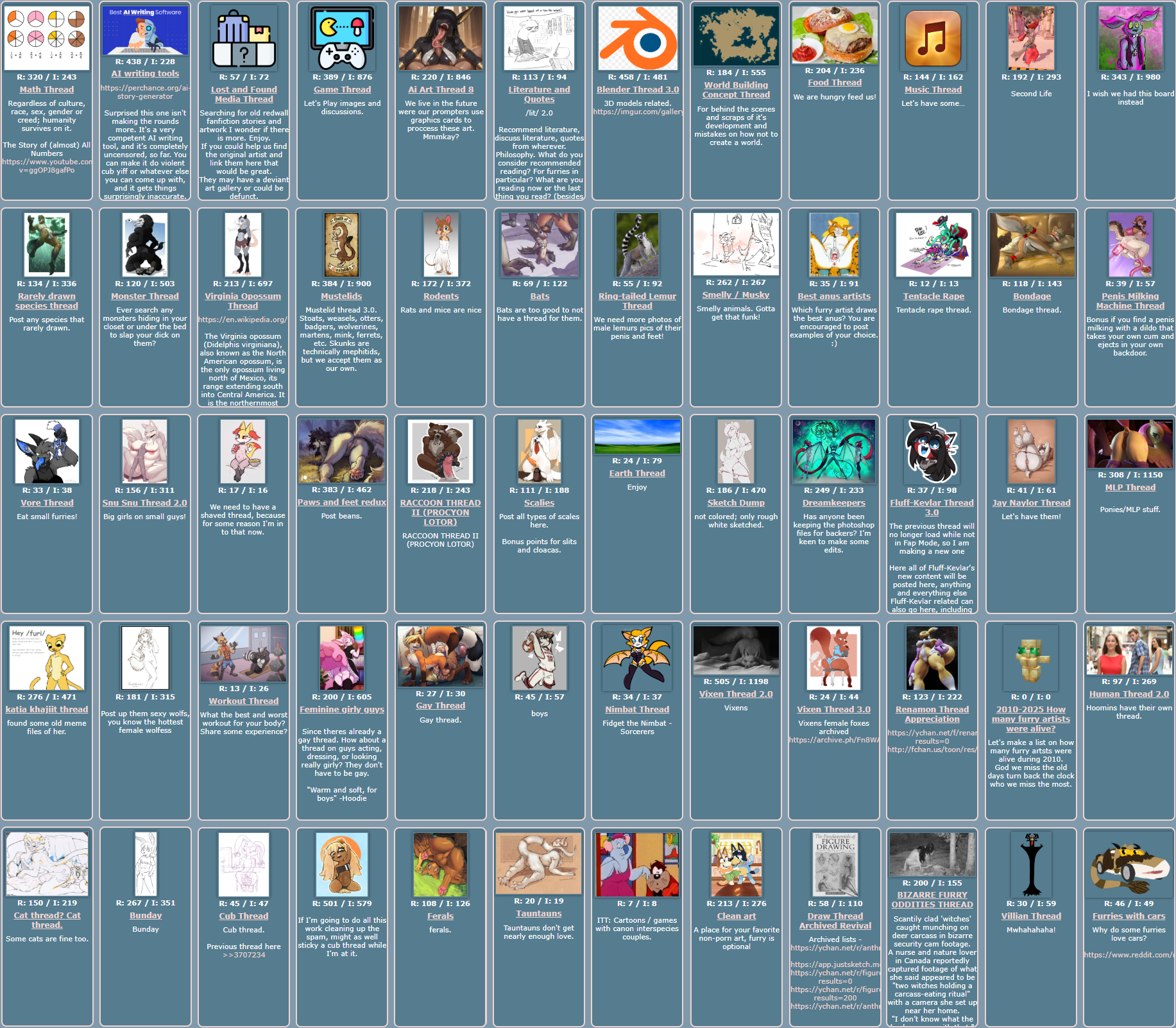 Ychan - ot - help support - 195824