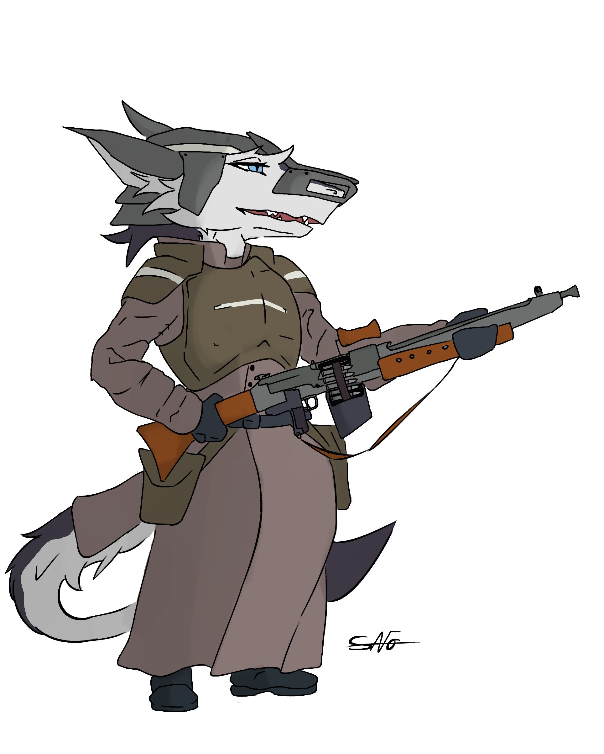 Ychan - r - sergals - 196266