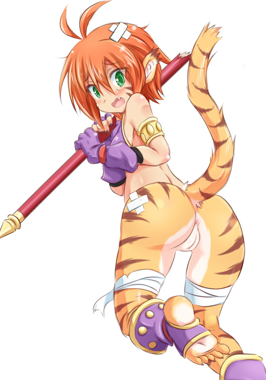 Ychan - r - catgirls - 197242