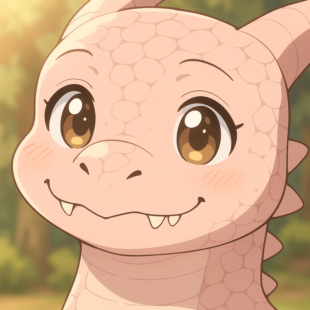 Ychan - m - reptiles - 197298
