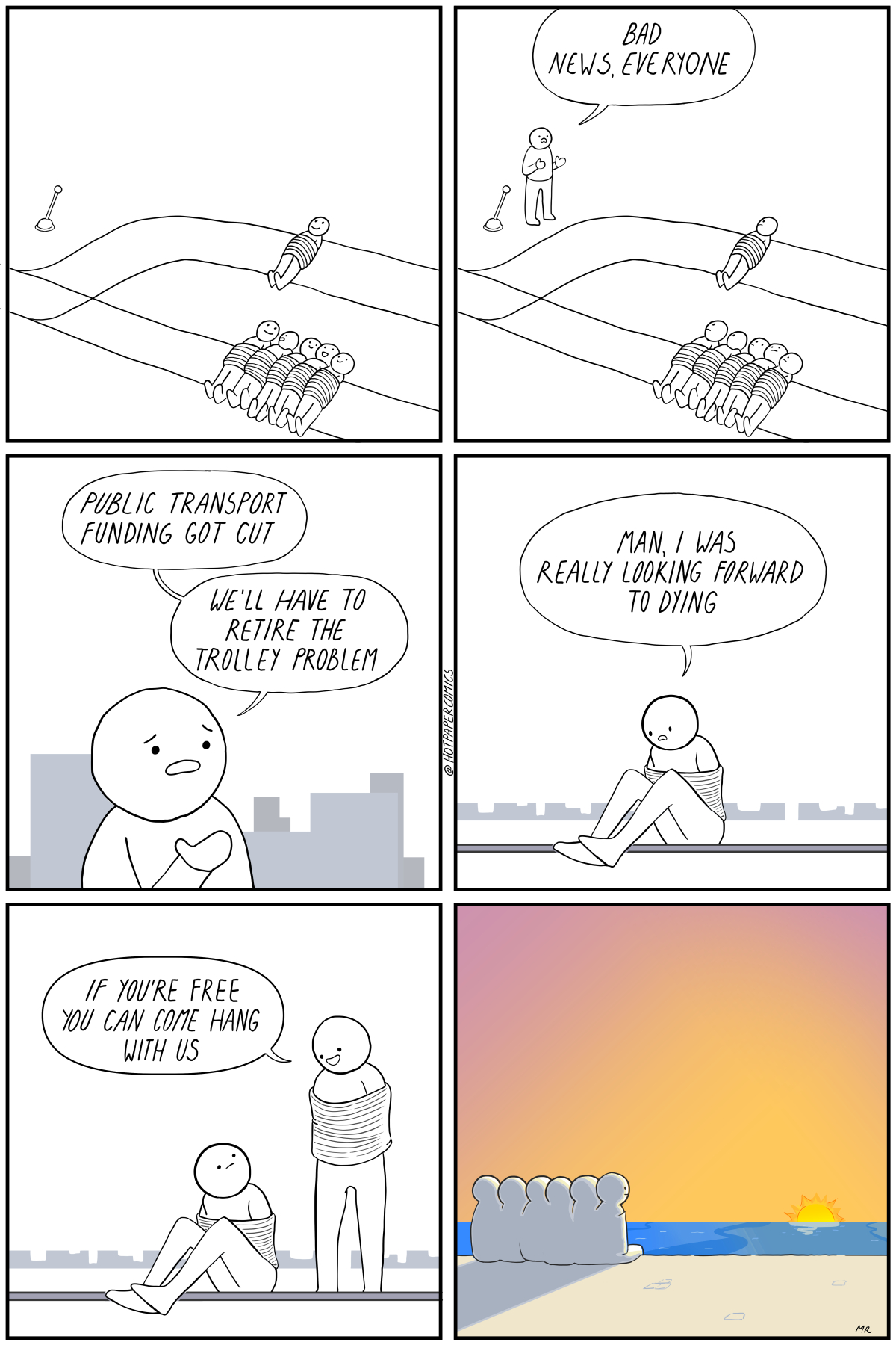 Ychan - ot - funny pictures - 197352