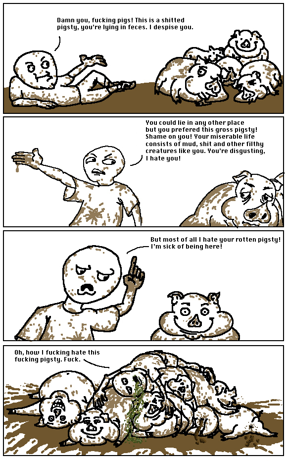 Ychan - ot - funny pictures - 197438