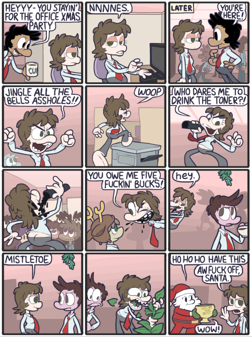 Ychan - ot - funny pictures - 197439
