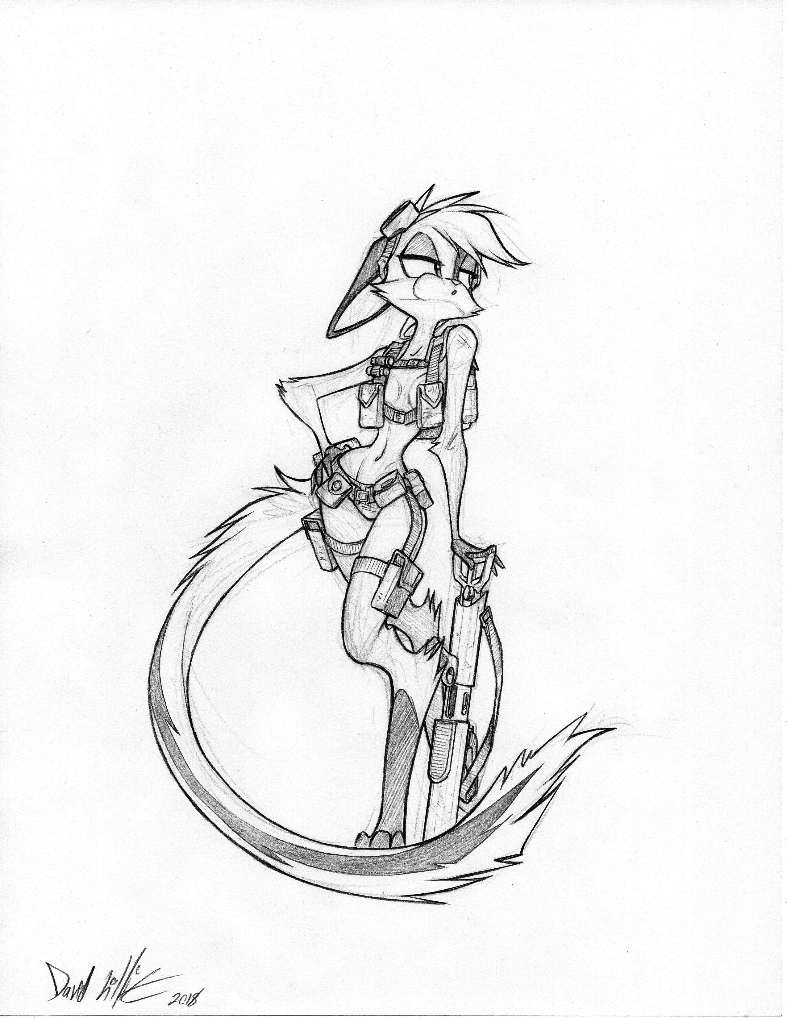 Ychan - s - dreamkeepers straight - 197533