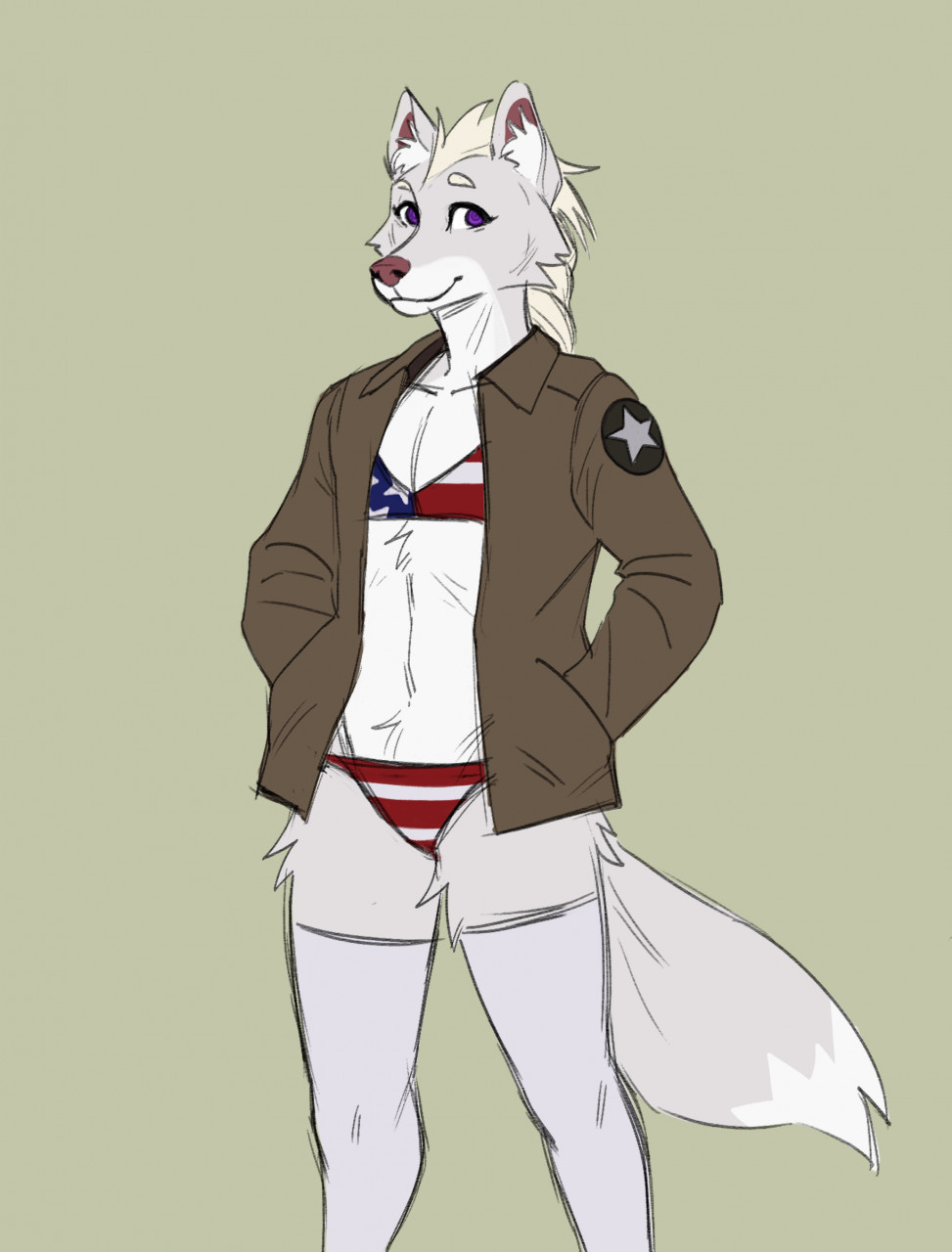 Ychan - r - anthro tutorials - 197624