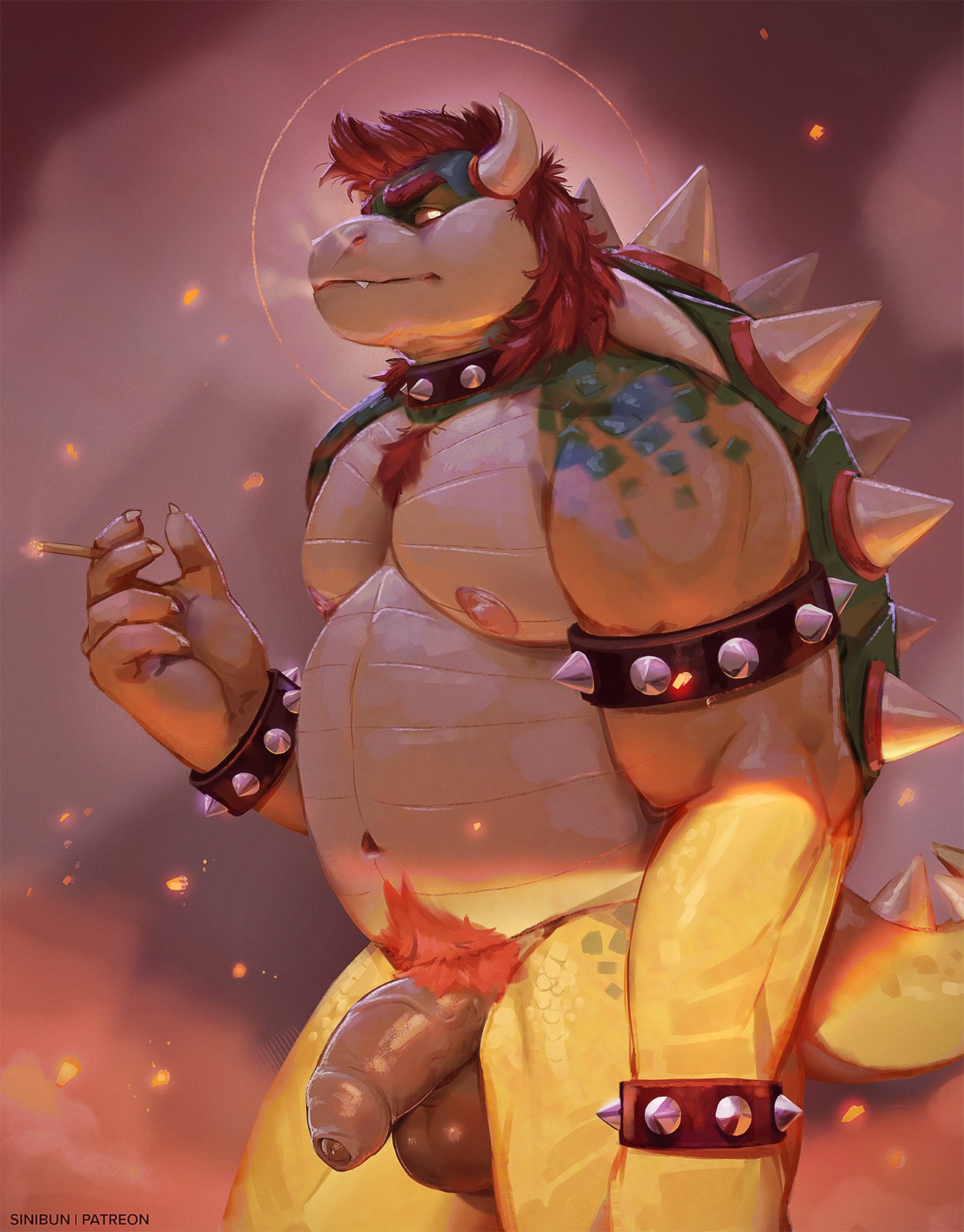 Ychan - g - bowser - 197680