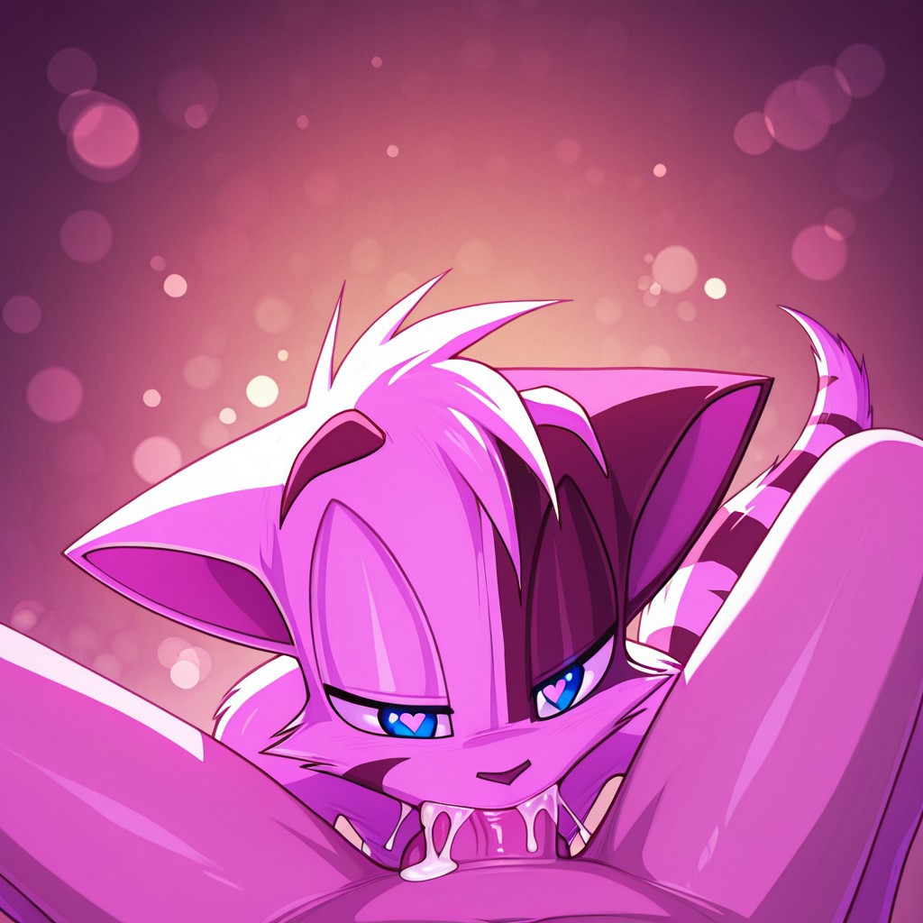 Ychan - s - dreamkeepers straight - 197698