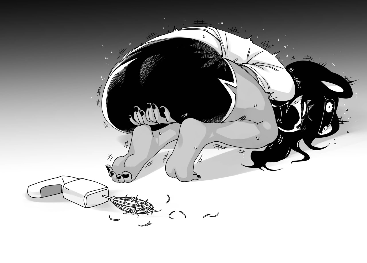 Ychan - r - comic help - 197804