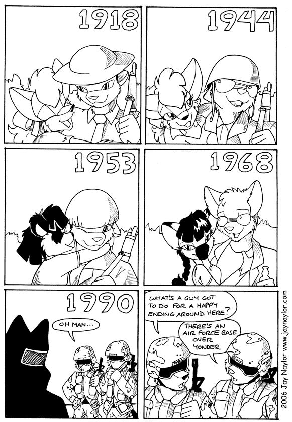 Ychan - s - short shorts by jay naylor - 197898