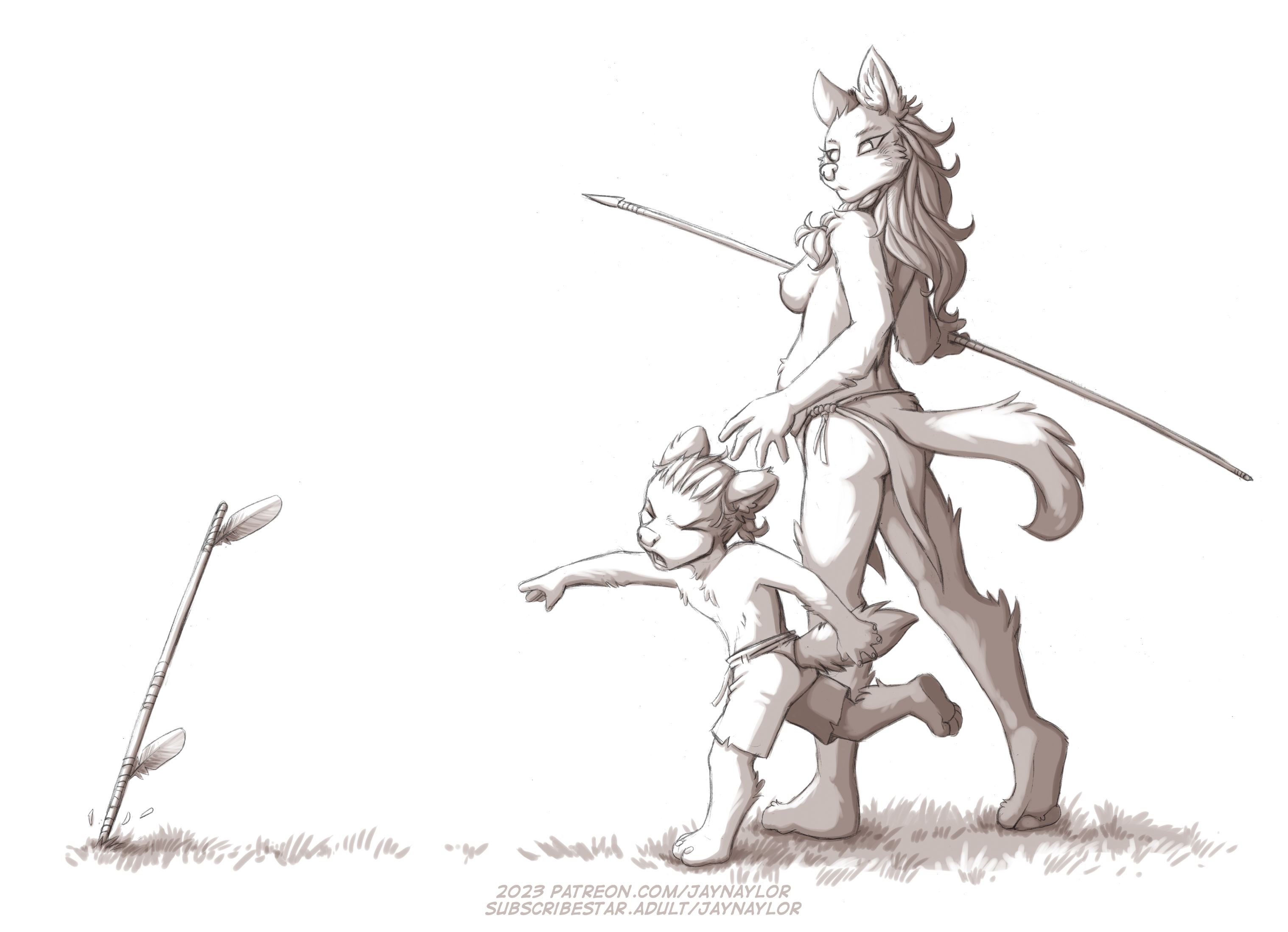 Ychan - s - short shorts by jay naylor - 197941