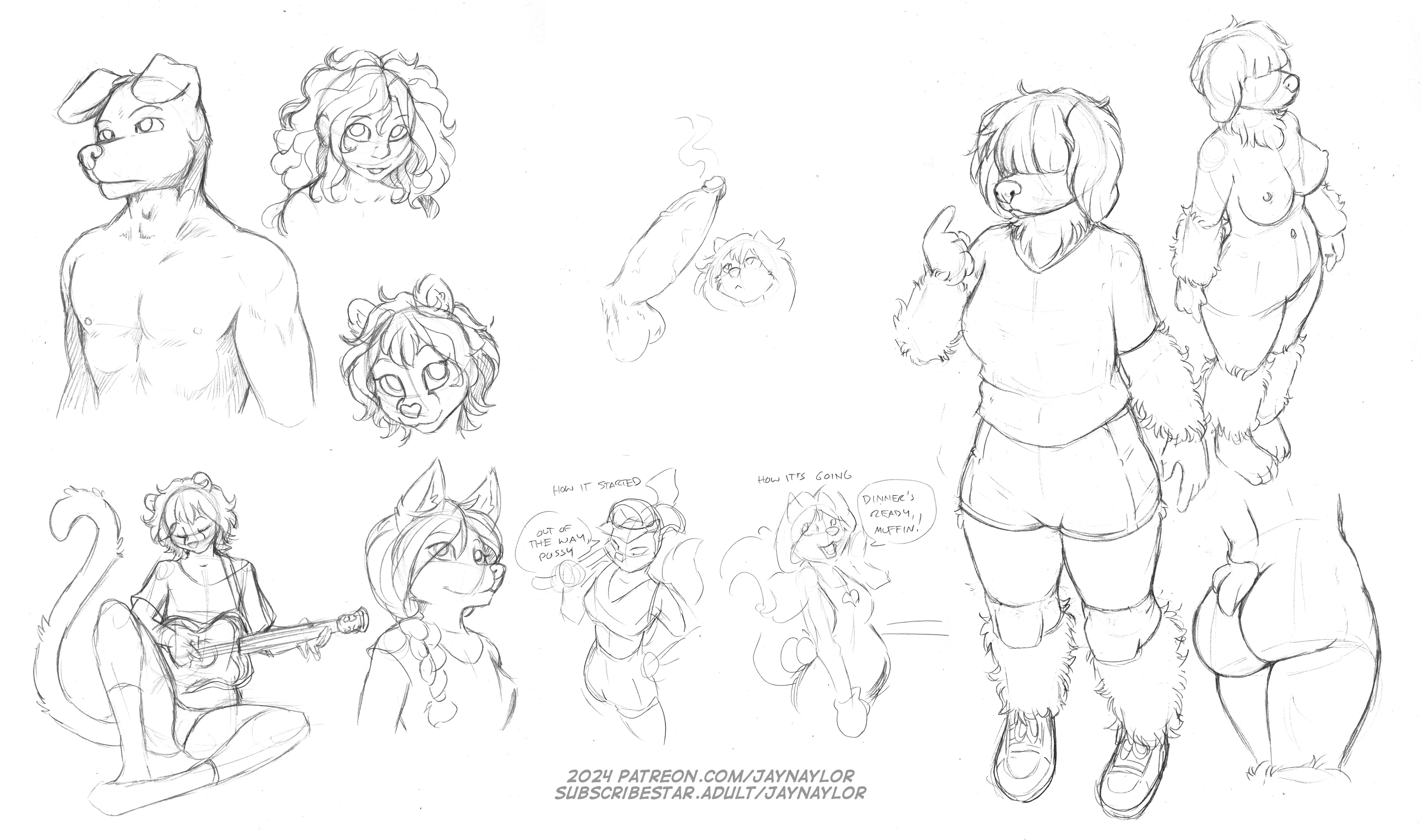 Ychan - s - short shorts by jay naylor - 197976