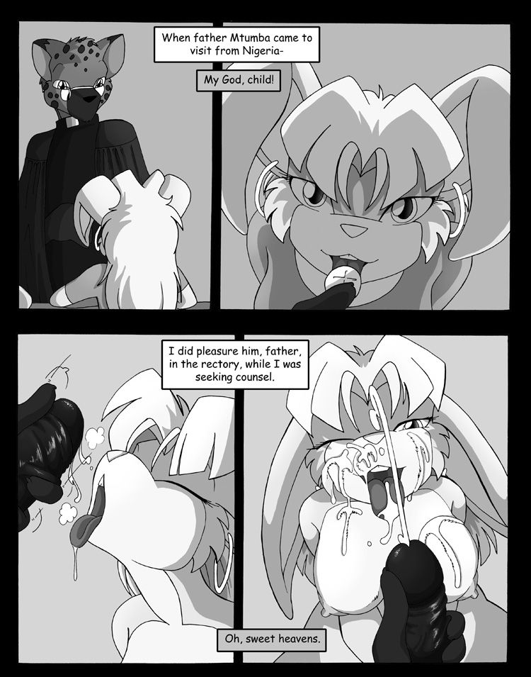 Ychan - s - short shorts by jay naylor - 197982