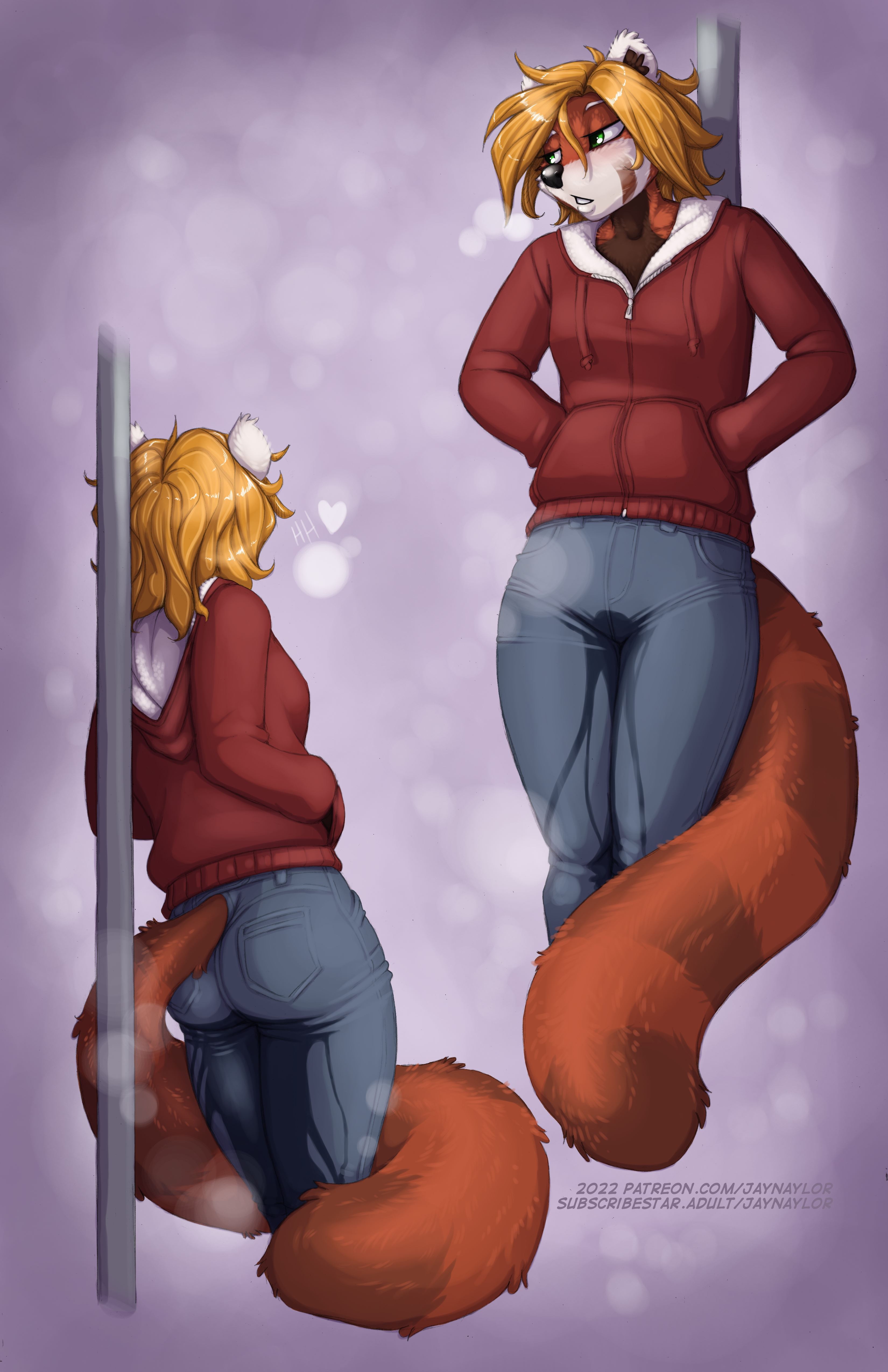 Ychan - s - short shorts by jay naylor - 198011