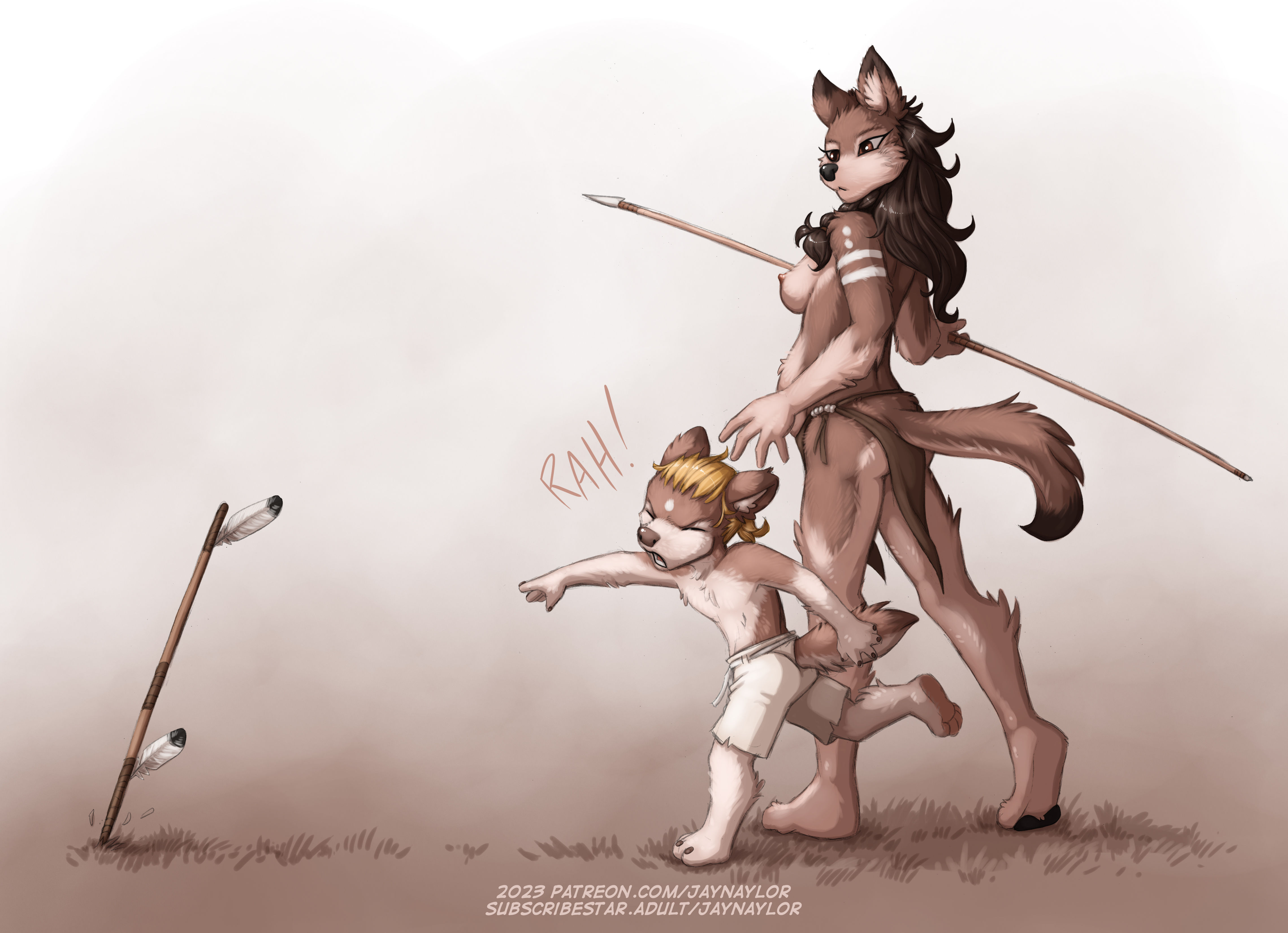 Ychan - s - short shorts by jay naylor - 198074