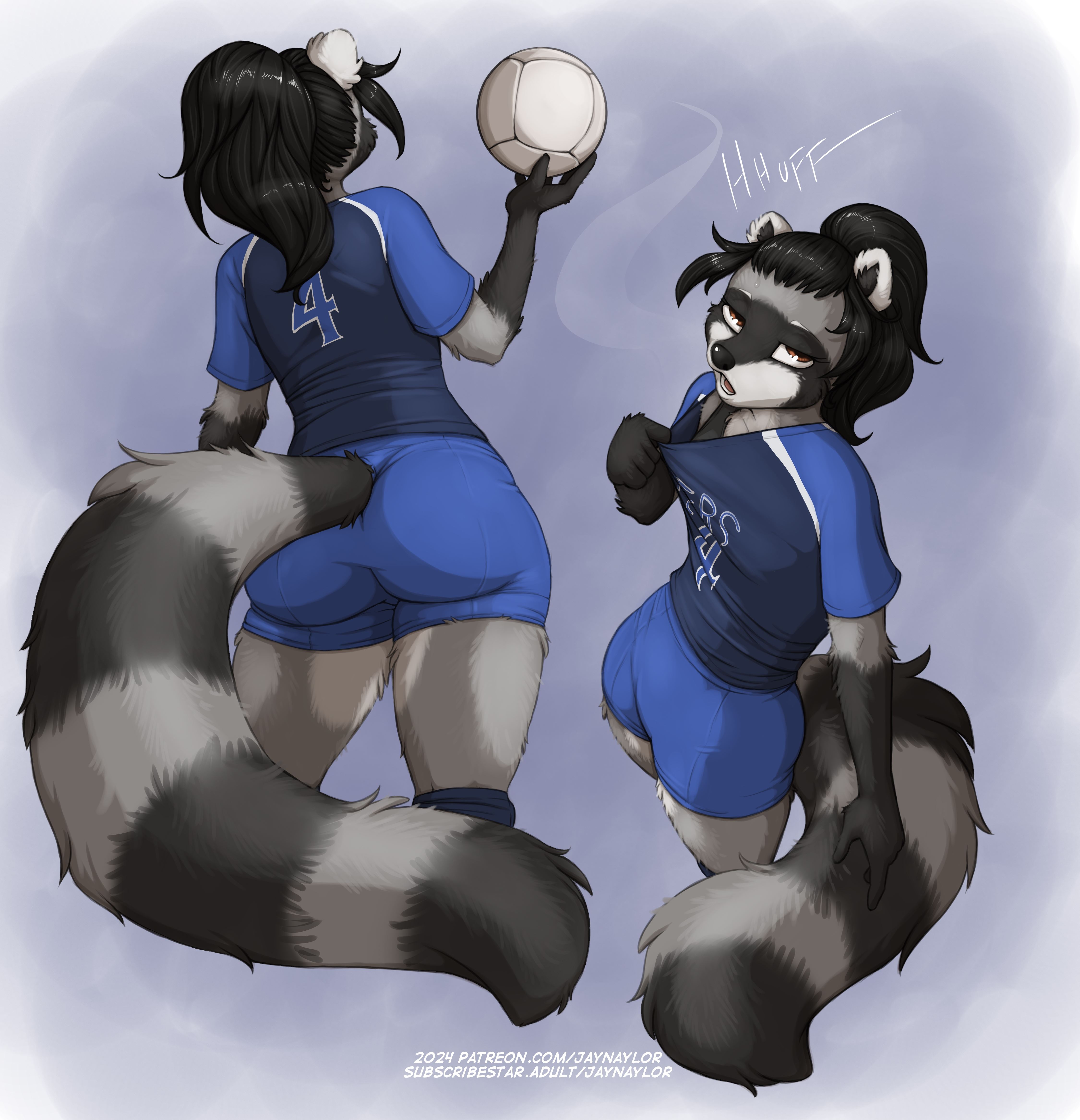 Ychan - s - short shorts by jay naylor - 198190