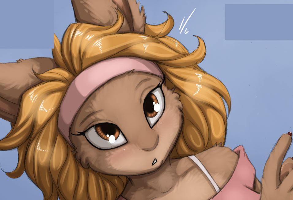 Ychan - s - short shorts by jay naylor - 198199