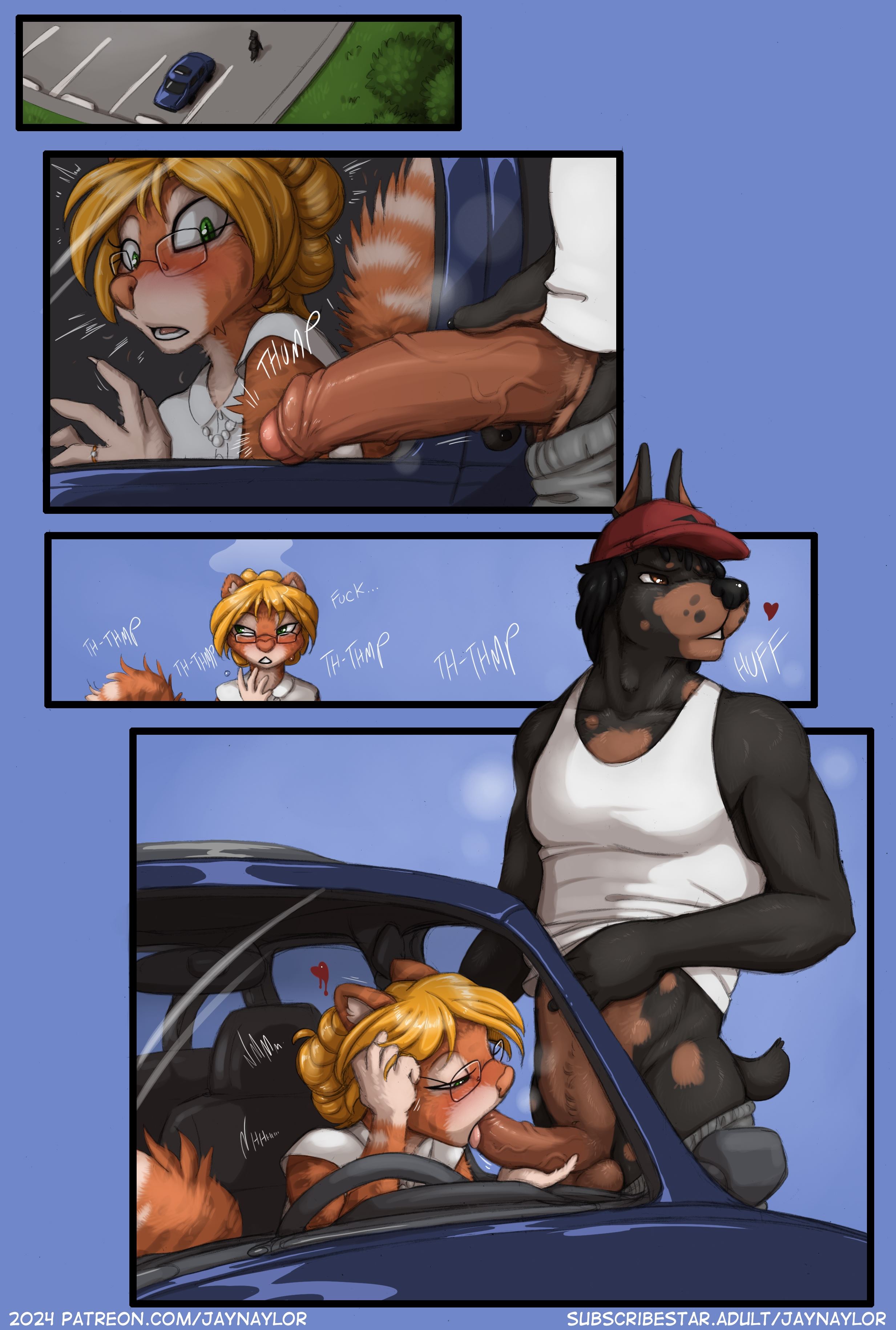 Ychan - s - short shorts by jay naylor - 198222