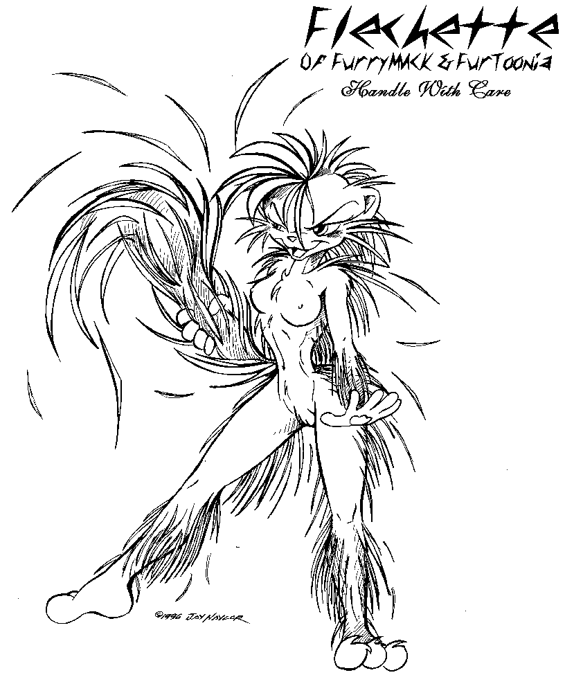 Ychan - s - short shorts by jay naylor - 198291
