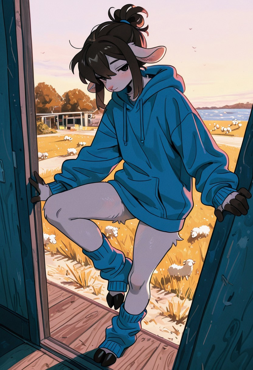 Ychan - c - hmm - 198534