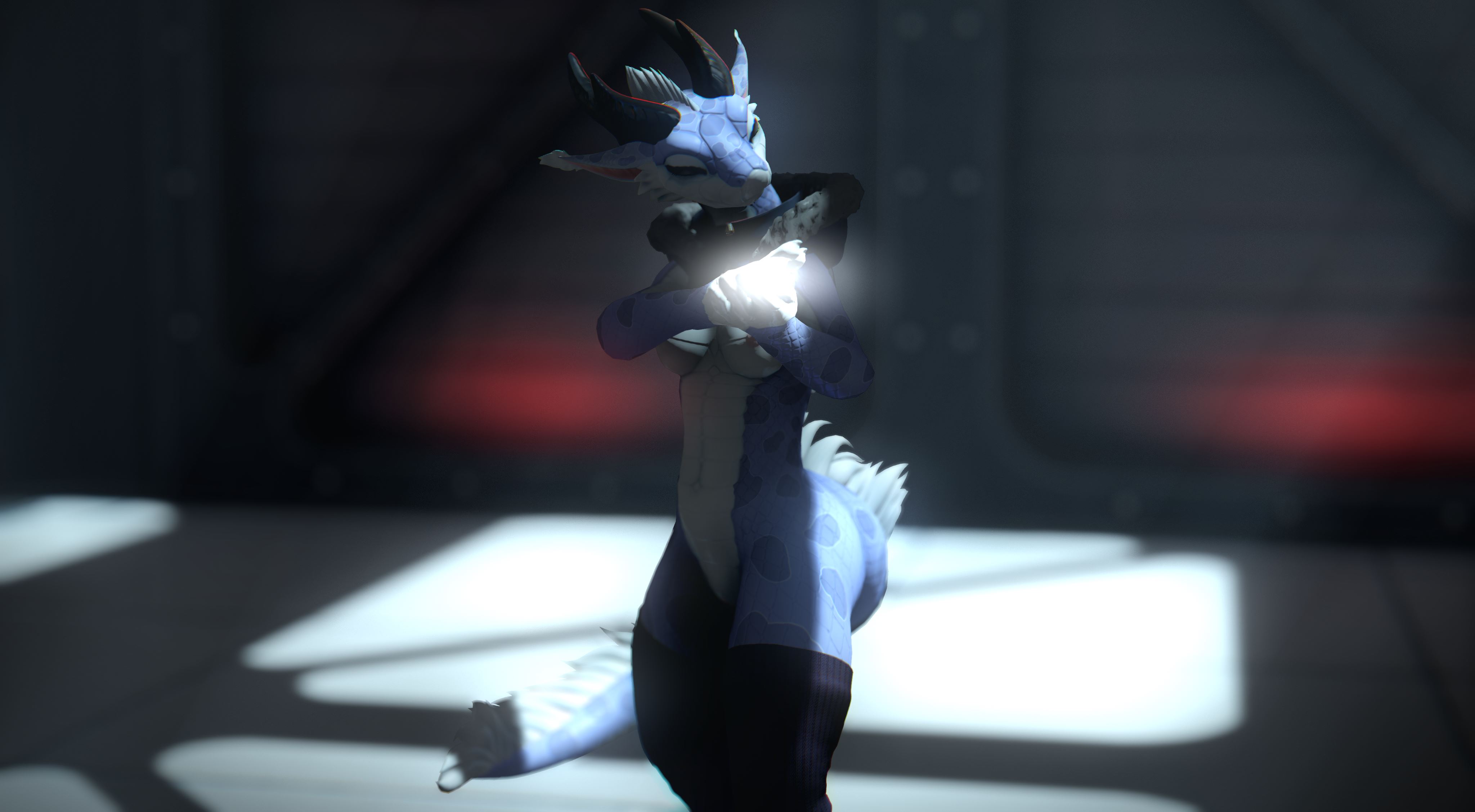 Ychan - c - second life avatars - 198554