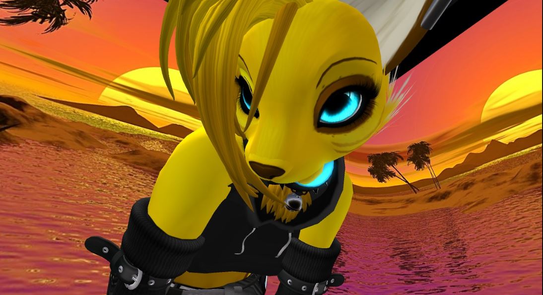 Ychan - c - second life avatars - 198561