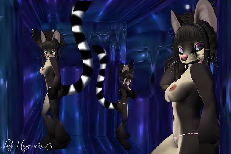 Ychan - c - second life avatars - 198562