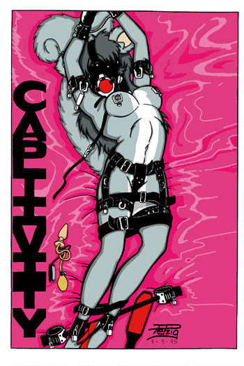 Ychan - r - bondage - 198612