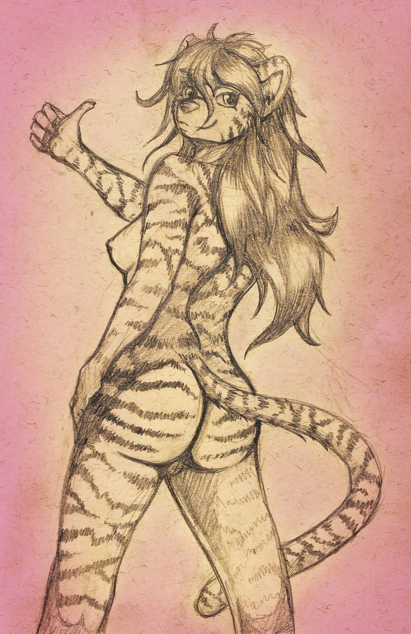 Ychan - r - anyone know this artist or have more of his-her pictures - 198634