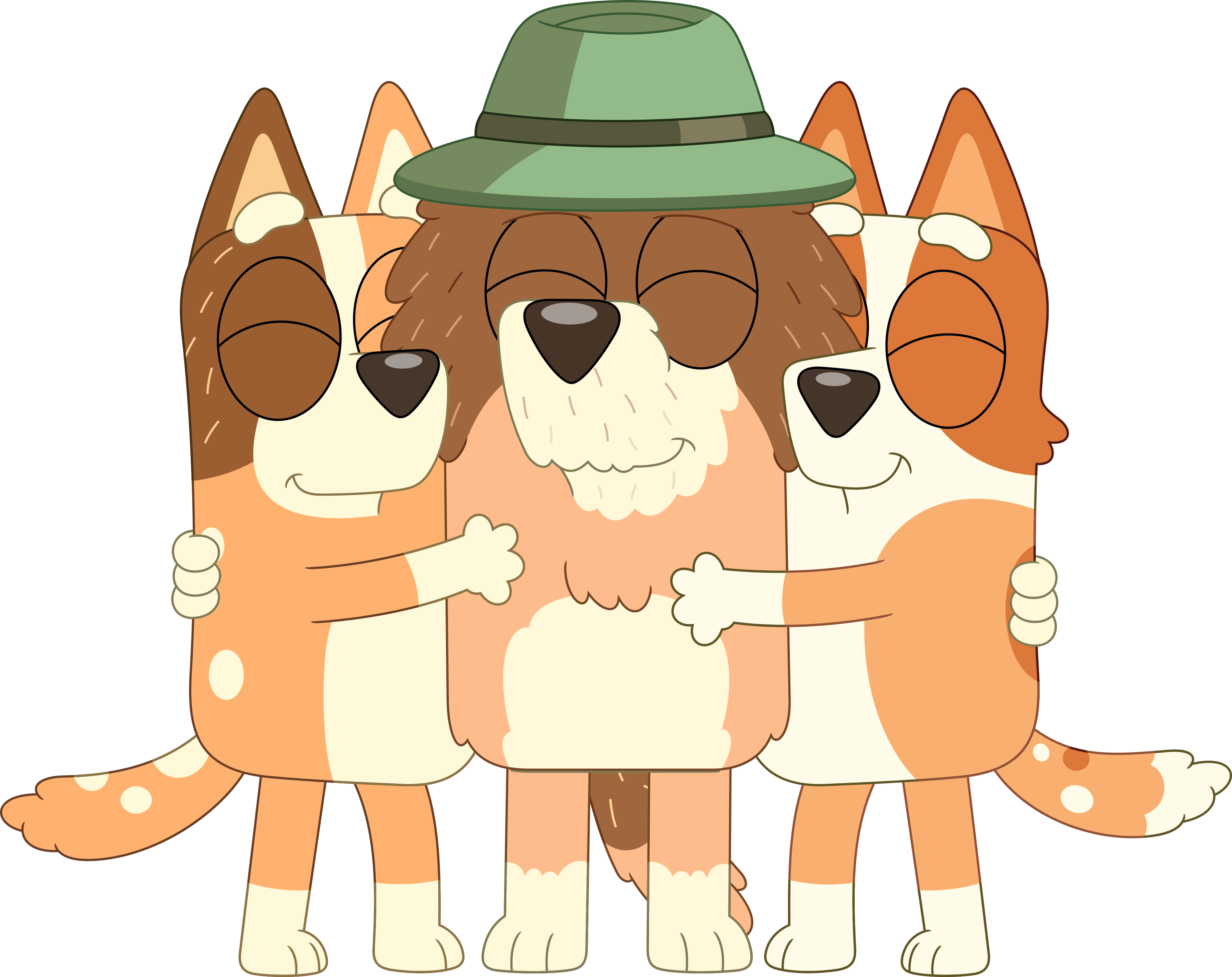 Ychan - s - dogs - 198767