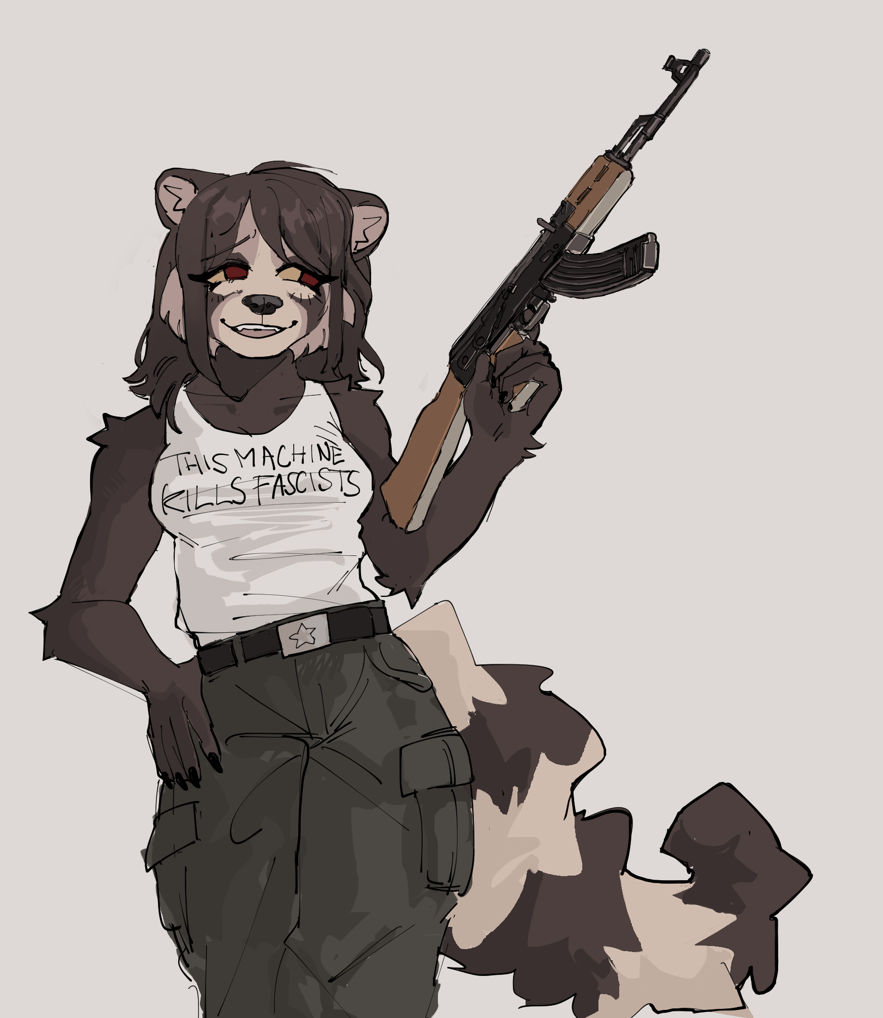 Ychan - ot - nazi - 199039