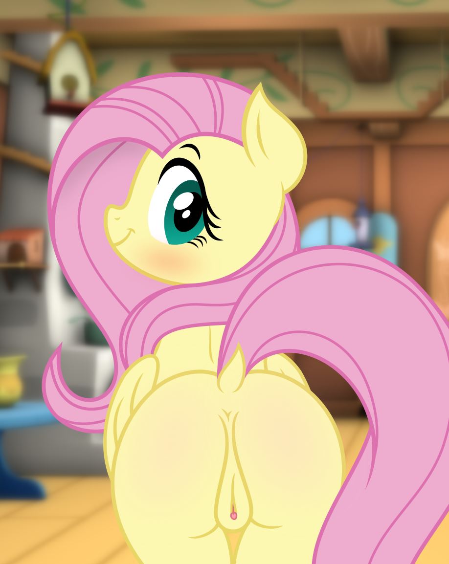 Ychan - r - my little pony - 199181