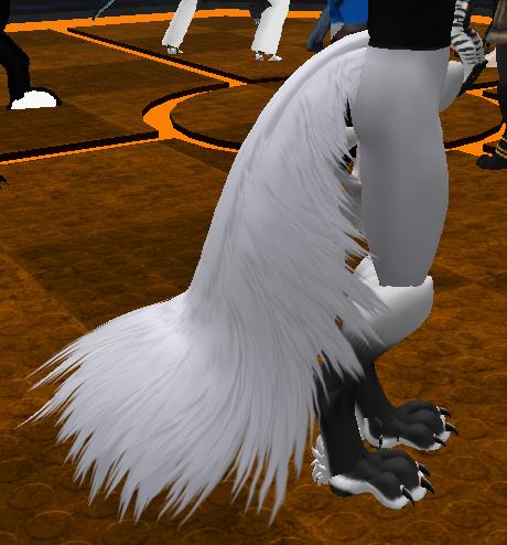 Ychan - c - second life avatars - 199268