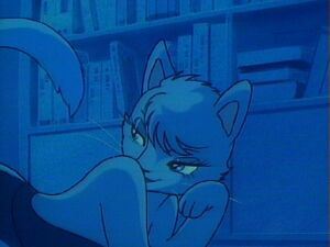 Ychan - ot - oo - 199445
