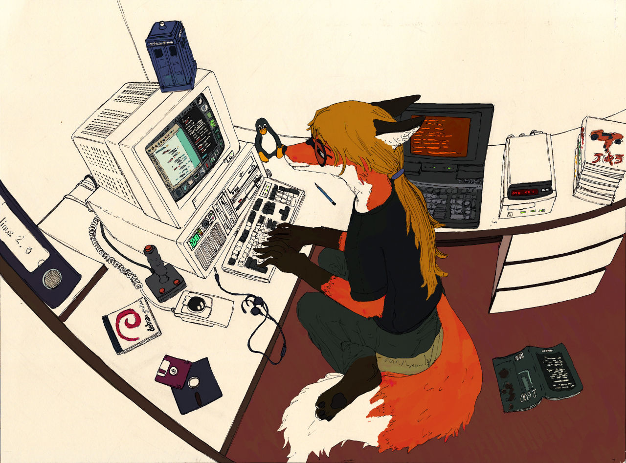 Ychan - ot - oo - 199476