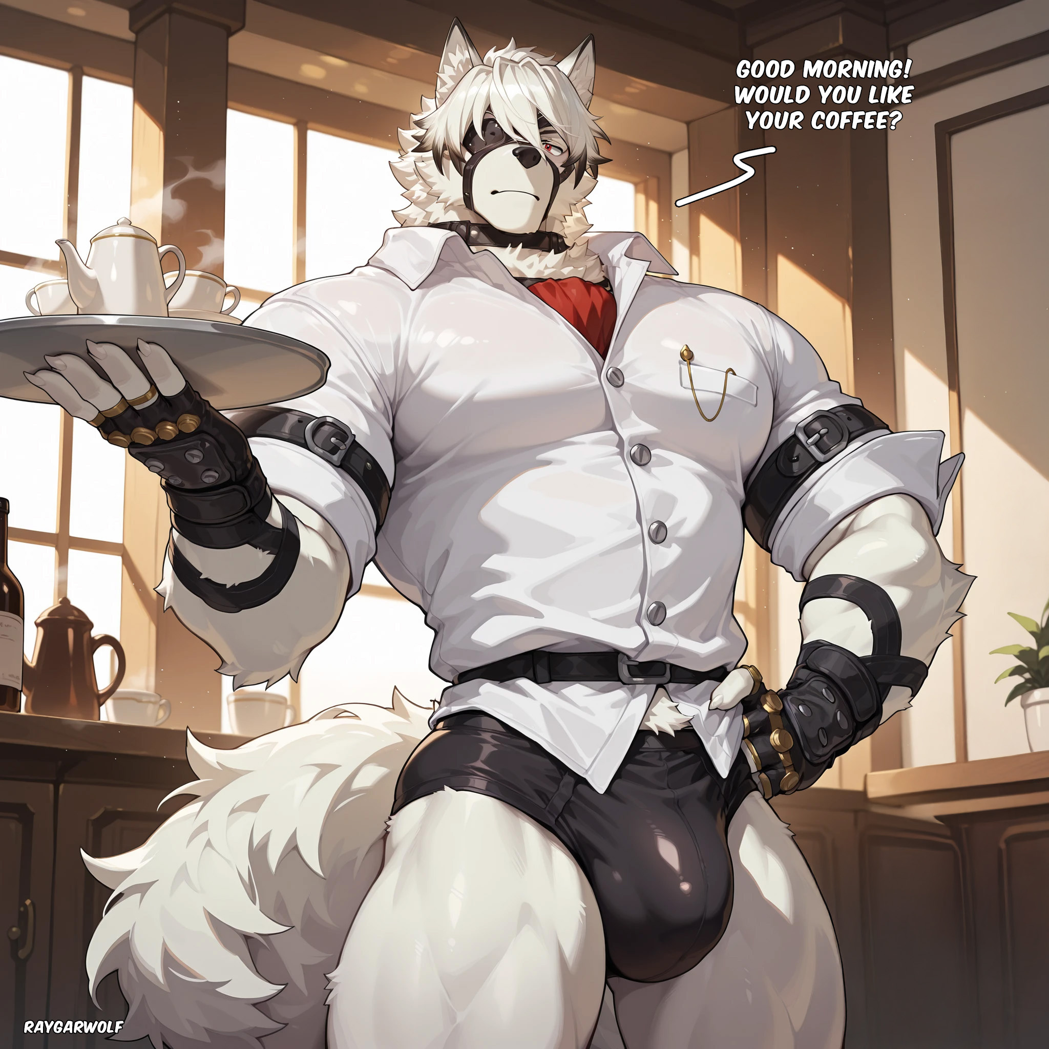 Ychan - m - wolves - 199545