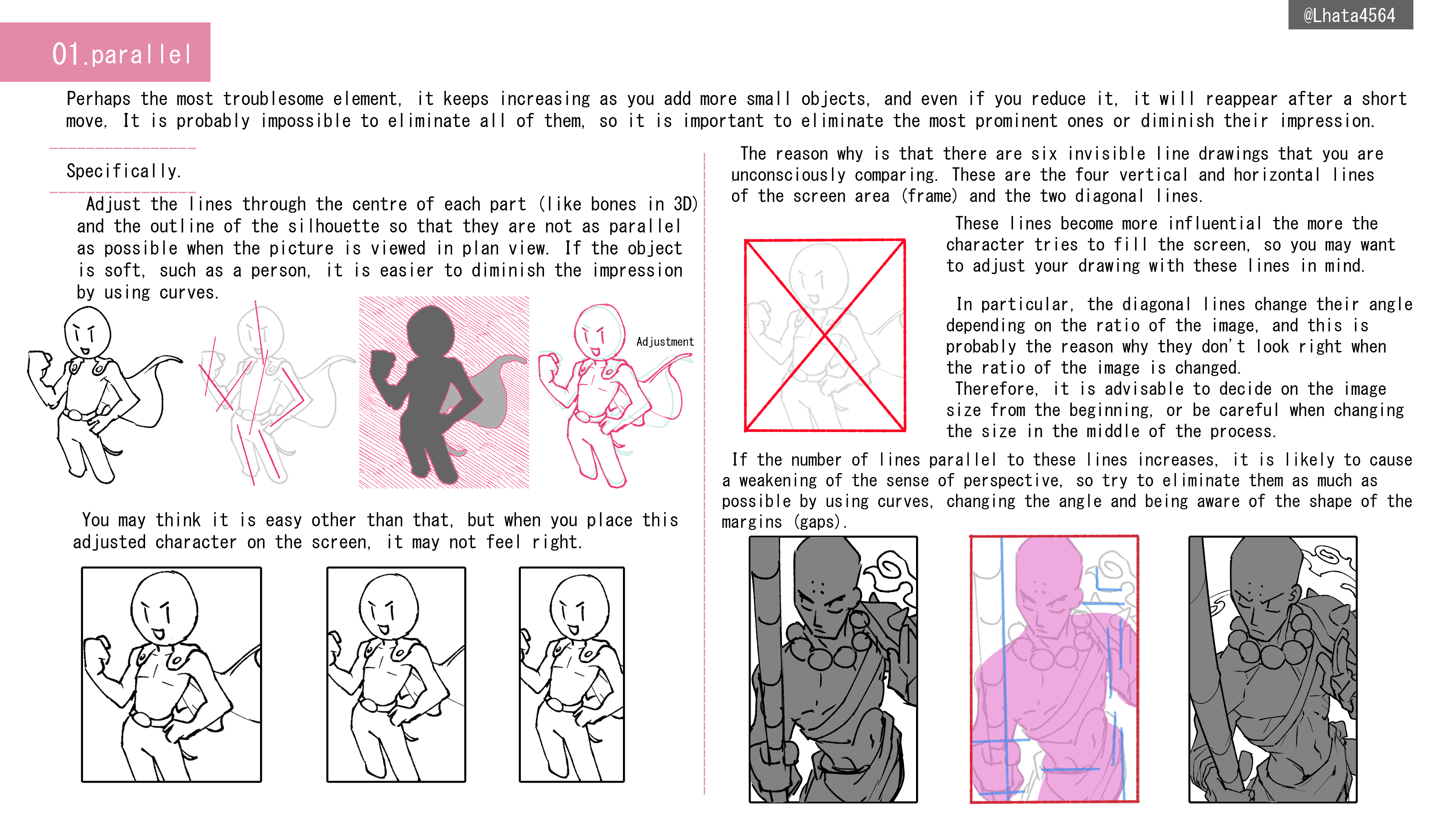Ychan - r - anthro tutorials - 199568