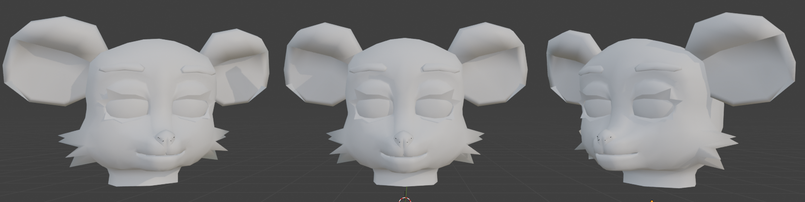 Ychan - ot - 3d - 199643