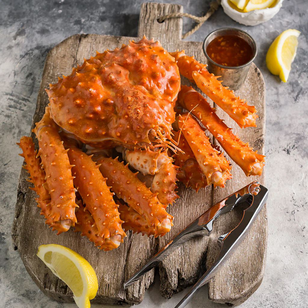 Ychan - r - crabs - 199653