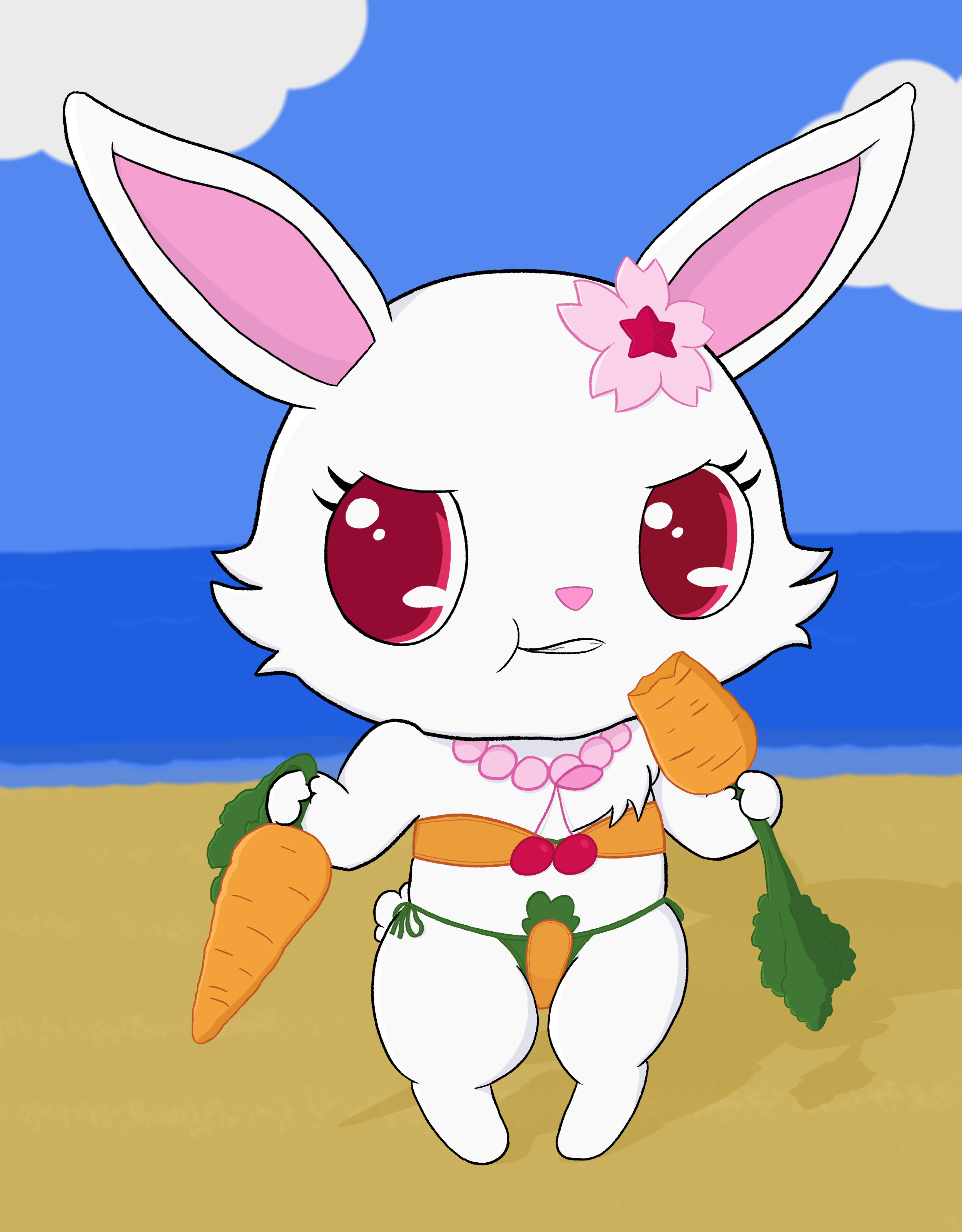 Ychan - c - chibi - 200019