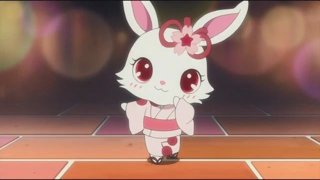 Ychan - c - chibi - 200020