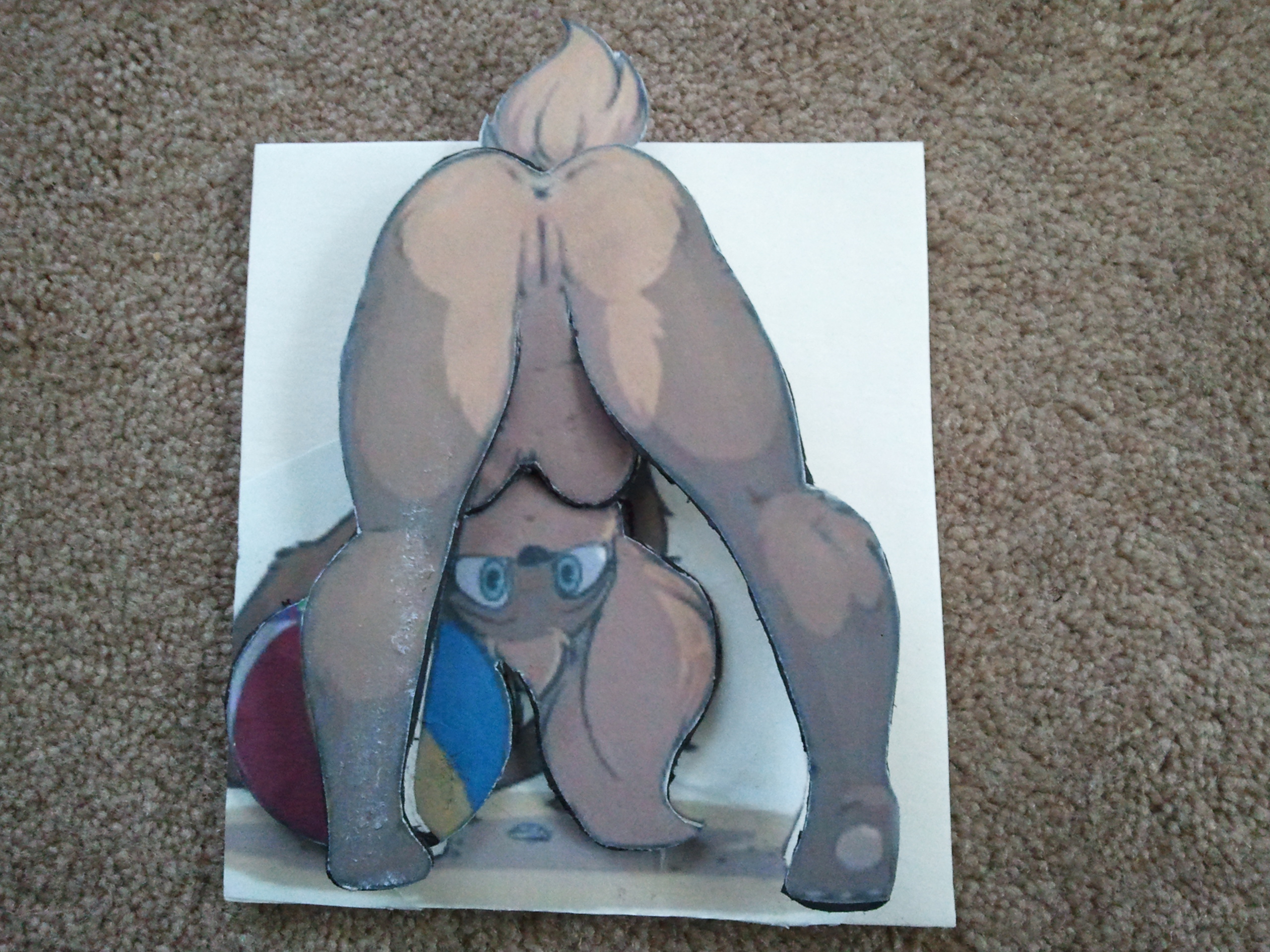 Ychan - r - can someone help me sketch this nude - 200286