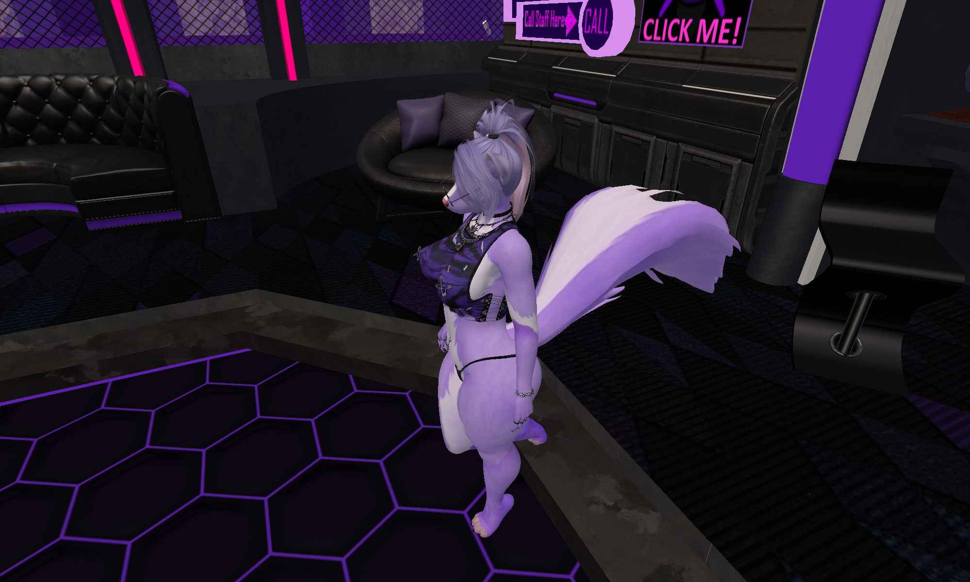 Ychan - c - second life avatars - 200432