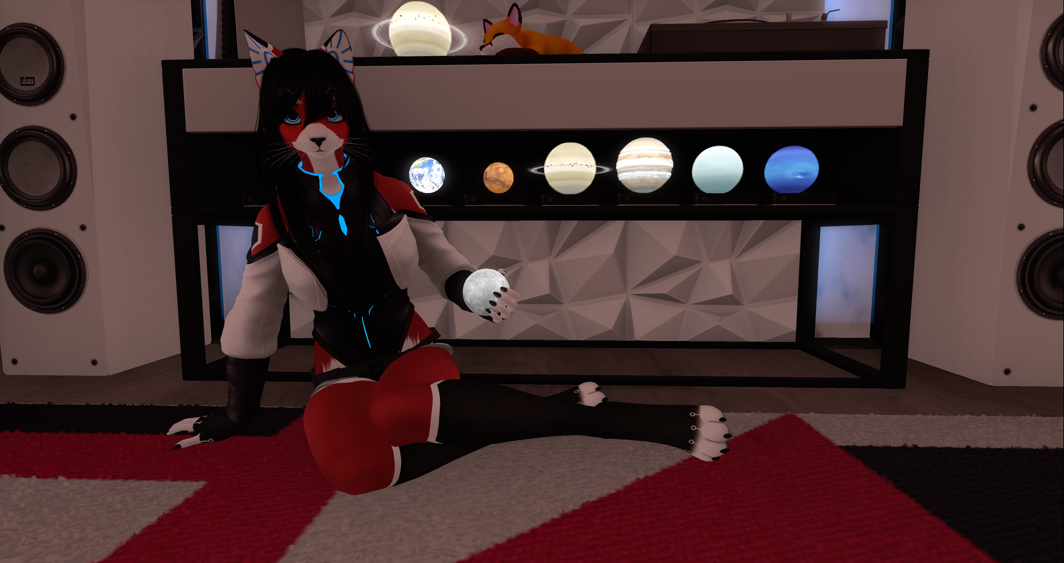 Ychan - c - second life avatars - 200445